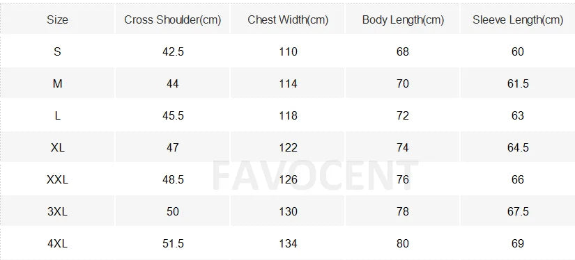 2023 Men Winter Long Thick Fleece PU Leather Jacket New Winter Fashion Suit Collar Men's Windbreaker Leather Jacket Coats