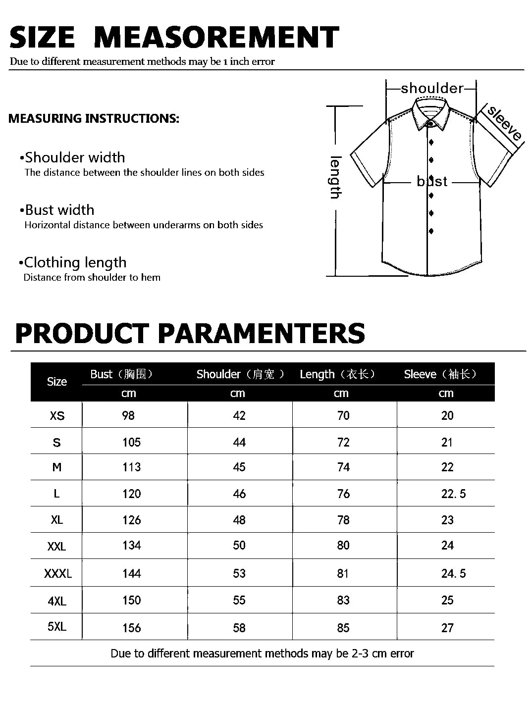 New men's street fashion short sleeved shirt top with 3D turtle print guitar pattern casual short sleeved shirt
