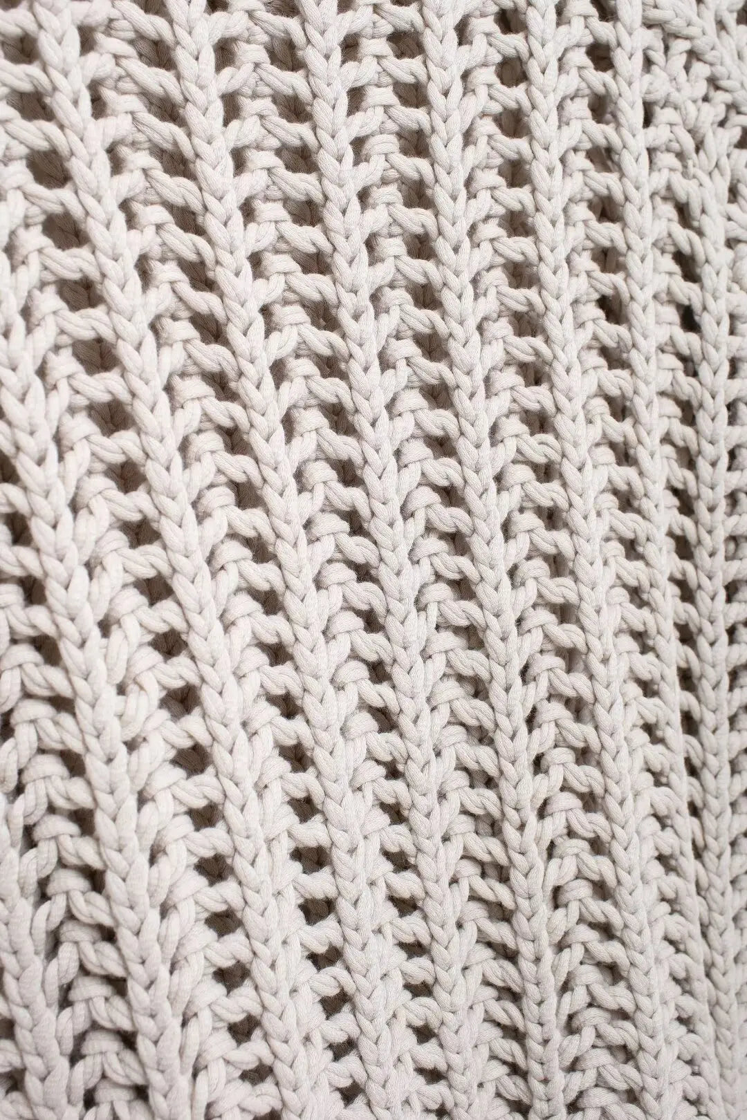 Hollow Out Knit Pullover Women Casual Round Neck Lace Up Bow Sweater Female Autumn Short Sleeves Solid Knitwears Lady