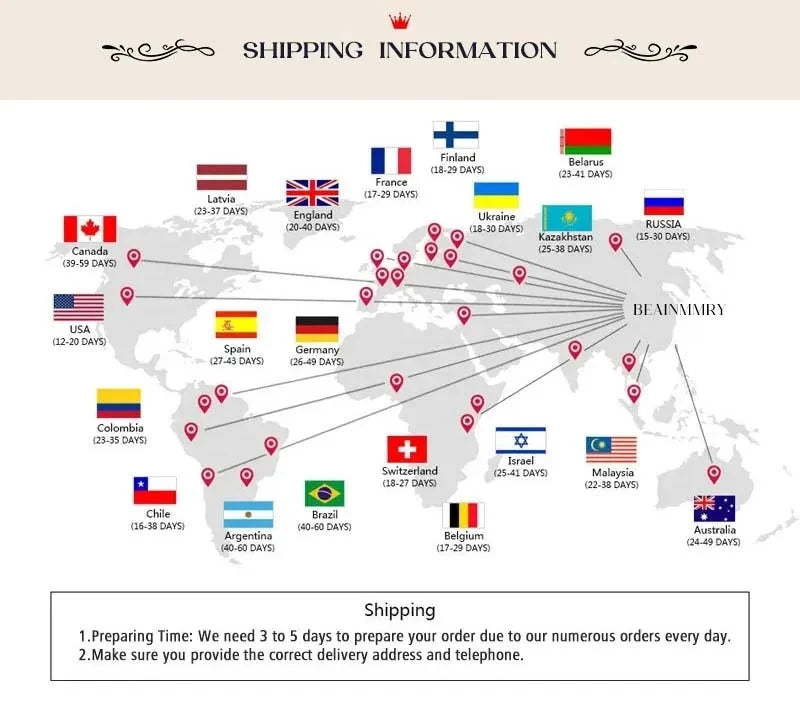 Women Solid Off Shoulder Pullover Fashion Classic Full Sleeve Loose Knitted Mohair Knitwear Lady High Street Autumn Sweaters