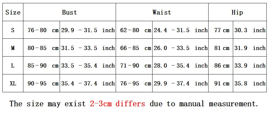 Women Sexy Swimwear One-piece Bathing Swimming Suit Printed Surfing Suits Beachwear Clothing Fashion Bikinis Swimsuit Woman New
