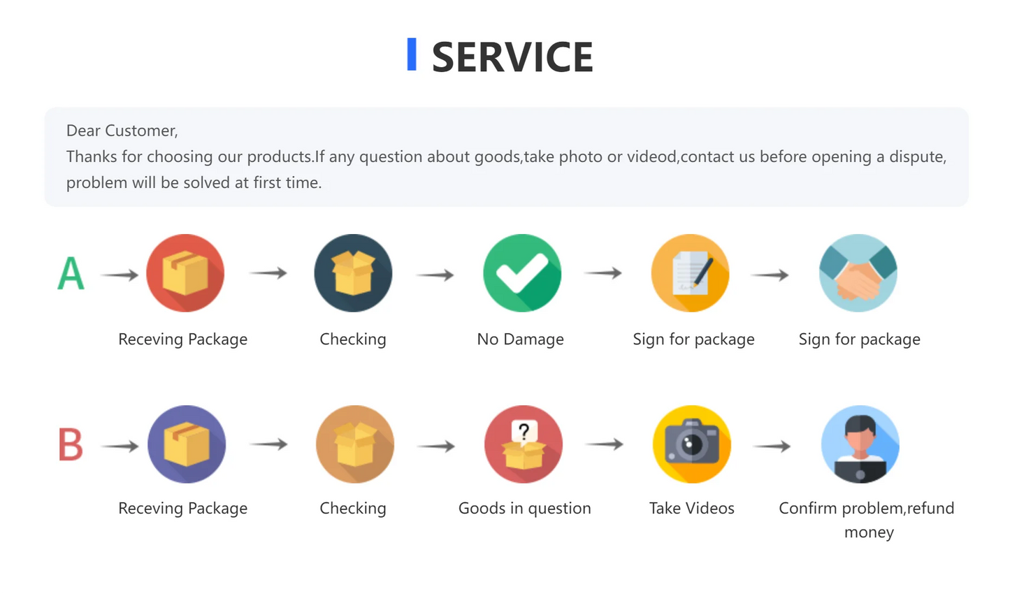 Faux Fur Coat Loose OverCoat Thick Warm Men Plush Coats Fox Hair Inner Liner Detachable Collar Long Fur Parkas Fur Jacket