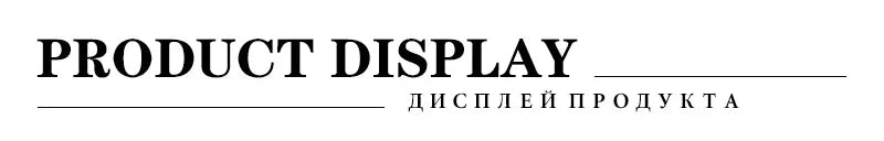 Aoaiiys Sweaters Women V Neck Lace Spliced Pullovers Vintage Chic Knitted Jumpers Autumn Winter New Comfortable Loose Sweaters