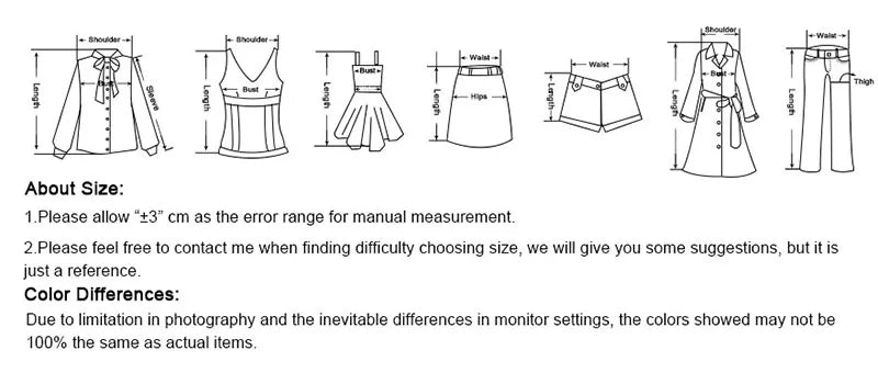 Sexy Irregular Long Dress For Women Fashion V-neck Lace-up Wrinkled Buttoned Dress Elegant Short Sleeves Clothing Ropa De Mujer