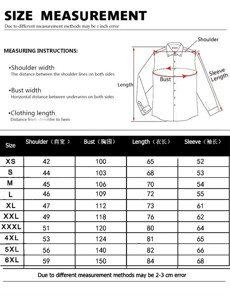 Women's shirt fashion shirt 3D printing high-definition pattern long-sleeved shirt daily casual shirt xs-6xl soft fabric