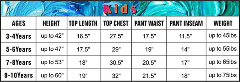 Kids Pirate Costume Captain Jack Pirate Toy Halloween Dress Up Set Kid Adventure Robbery Costume Toy Accessories Gift