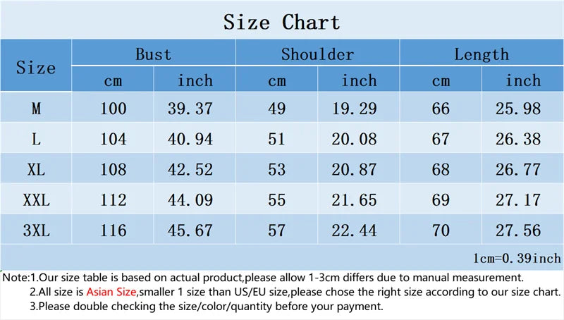 Summer Zipper Hooded Sleeveless T-shirt Men's Korean Fashion Tank Tops 2026 New Y2K Streetwear Casual Vests Hip Hop Tee Shirts