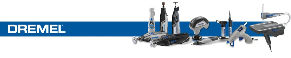 Dremel 7020 PGK Pet Nail Grinder Quiet Electric Dog Nail File Care Set Safety Dog Nail Clippers Trimmers Tools Battery Powered