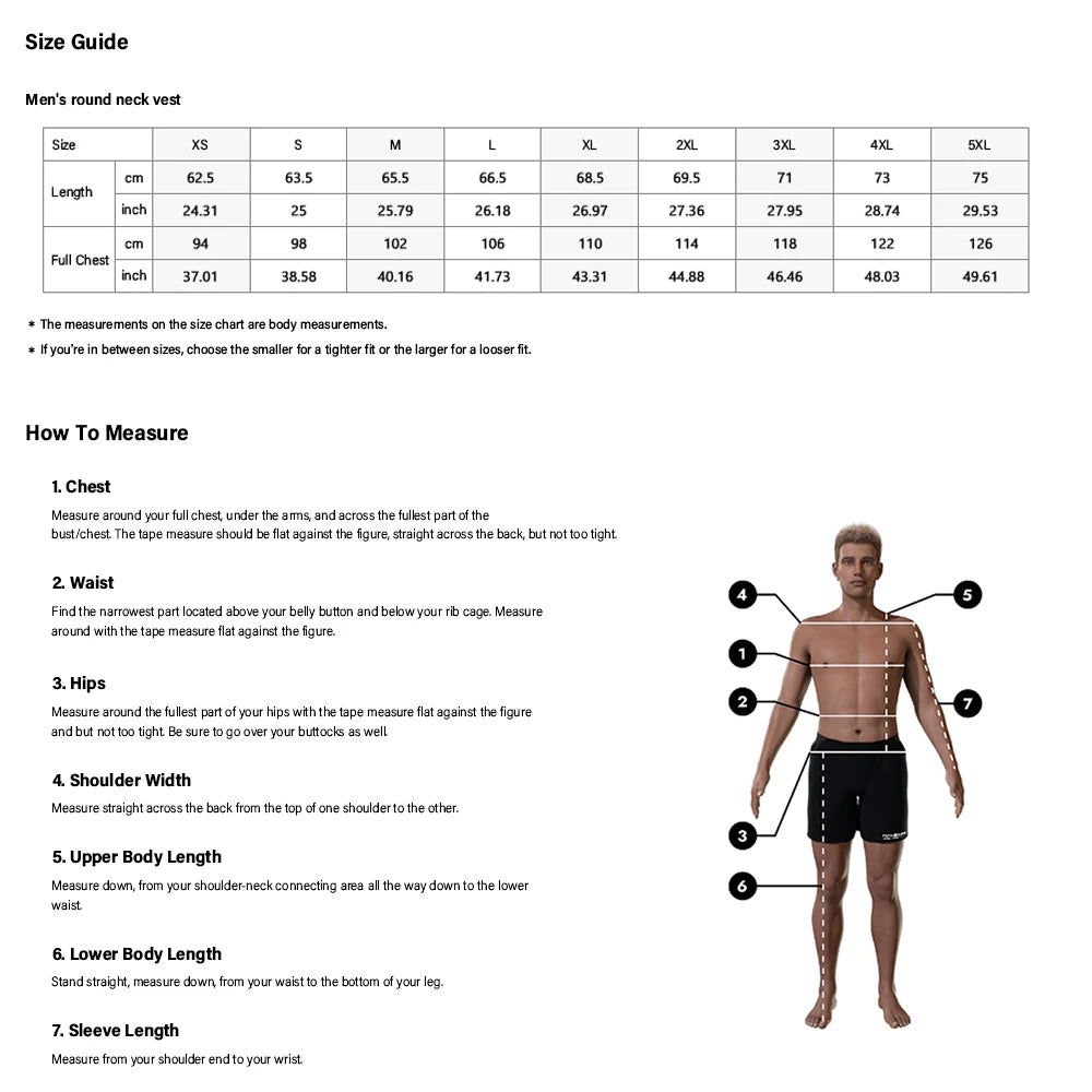 Summer New Men's Vest T Shirt Patterned Tribal Round Neck Clothing Daily Fitness Sports Vintage Sleeveless Printed Ethnic Tops