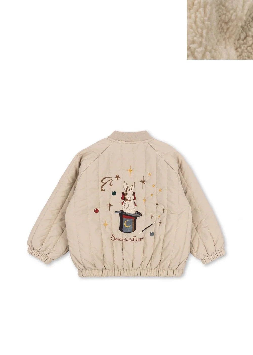 Children's Jackets 2024 Fall And Winter New Cartoon Fashion Boys And Girls Coat Cotton Warm Korean Jacket Children's Clothing