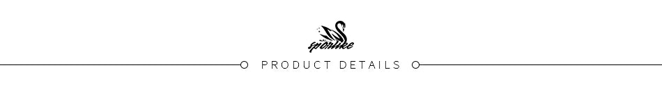 Shiny Star Bikinis Sexy Women Swimsuit Female Swimwear Bandeau Biquini Thong Triangle Swimming Suits Halter Bodysuit Beachwear