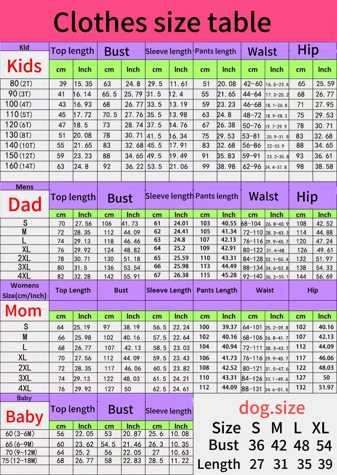 Autumn and winter white snowman Christmas matching parent-child outfit Mom and Dad children dog family pajamas pajama pants set