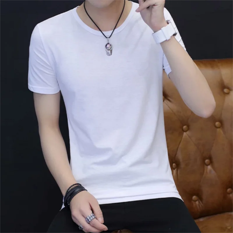 Lamb Velvet Winter Thiened Fce Lined Men's Snow Pants Outerwear Windproof Warm down Cotton Trousers Youth Faion