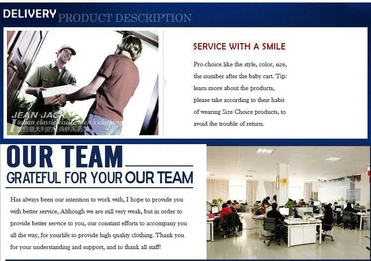 8 Color Men's Geometric Grid Shirt Button Shirt Short Sleeve Fashion Casual Outdoor Vacation Streetwear 3D Printed Lapel Shirt