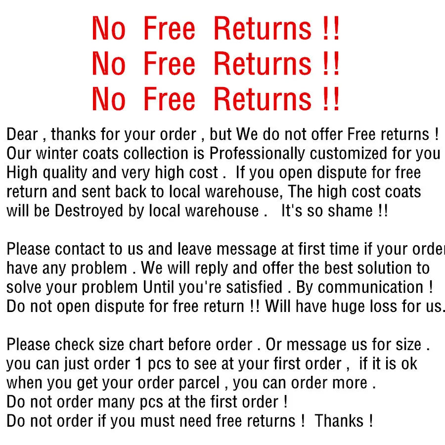 2025 AP coats for boys to man Yeshiva Unisex boys and girls family matching winter coats children parka matte coat