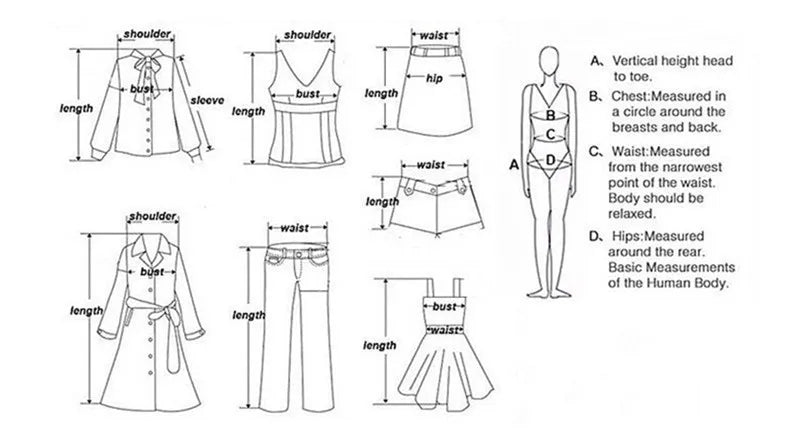 Faux Fur Coat Loose OverCoat Thick Warm Men Plush Coats Fox Hair Inner Liner Detachable Collar Long Fur Parkas Fur Jacket