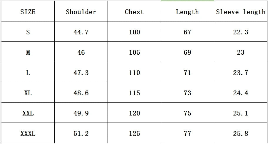 Men's Shirt Sets 3d Print Patchwork Lapel Short Sleeve Casual Shirt Beach Shorts Summer Streetwear Vacation Hawaiian Suits Men