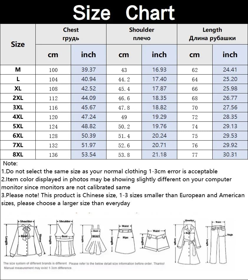 2025 New Puffer Sleeveless Coats Mens Solid Color Down Jacket Winter Warm Vest Jacket Men Waistcoat Outwear Windbreaker Clothing