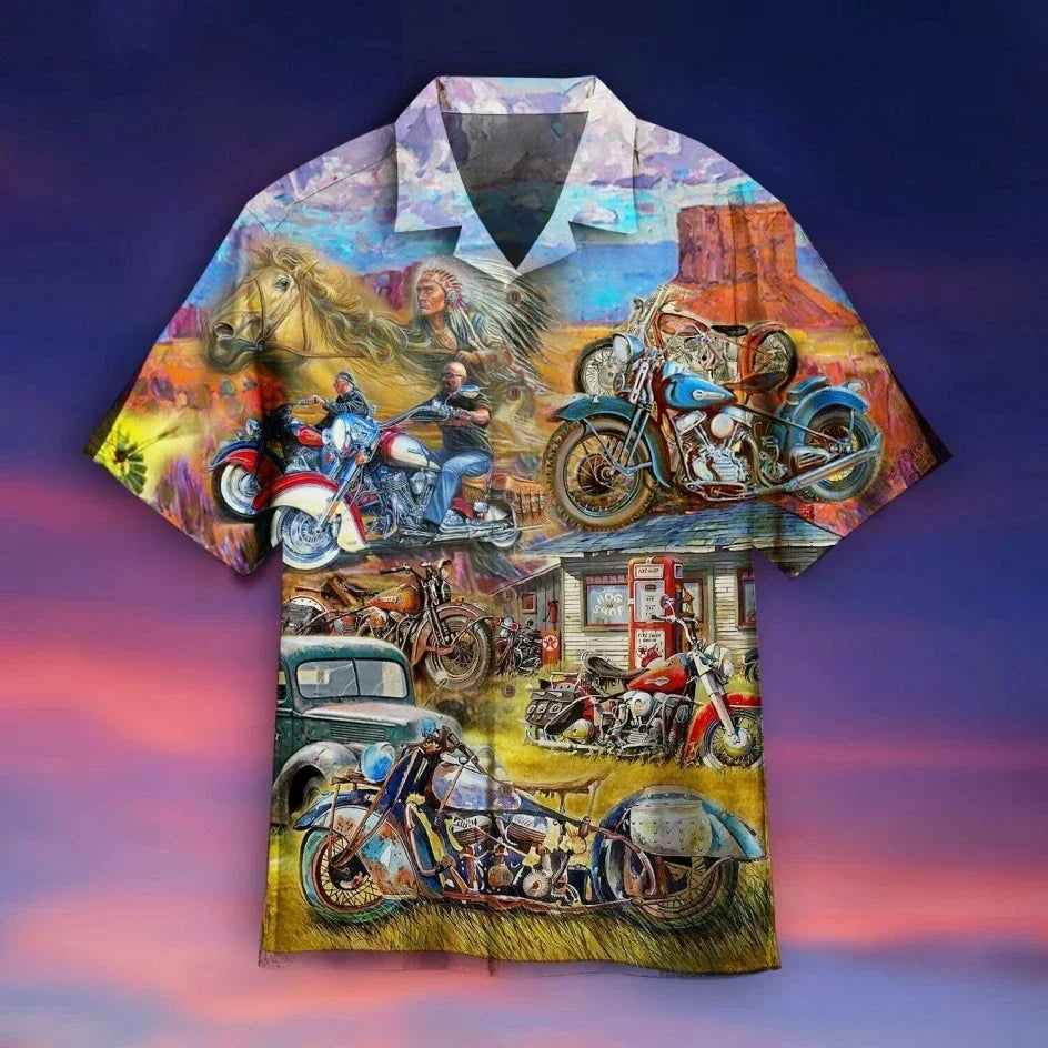 Coconut Tree 3D Print Sports Quick-Dry Men Women Hawaiian Shirt Beach Vacation Casual Outdoor Street Short Sleeve Top Clothing