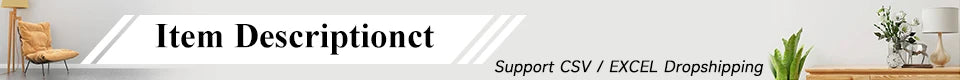 Luxury Design Hobo Handbags for Women 2024 Retro Vegan PU Leather Ladies Clutch Hand Bag Purse Female Small Tote Shoulder Bags
