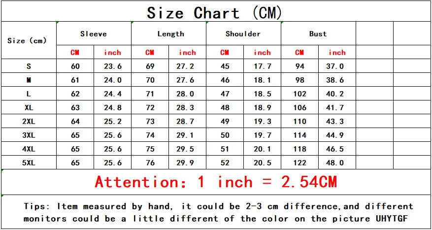 Men's Faux Fur Coat Long Sleeve Hooded Thick Warm Jackets Male Plush Fluffy Cardigan Casual Parka Snow Wear Winter Fur Coat 512