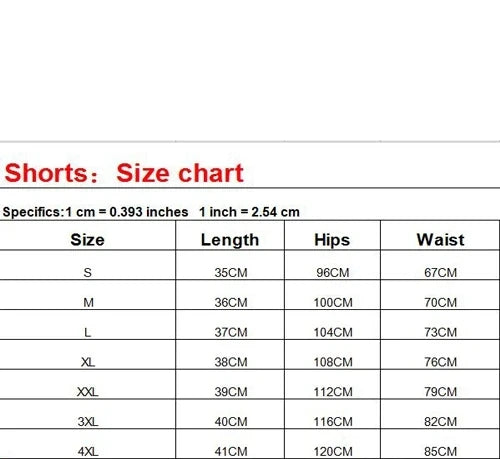 Men's Shorts 2025 Beach Trunks Summer Swim Gym Pants Quick Drying Swimming Homme Surf Ventilate Drawstring Fashion Casual Daily