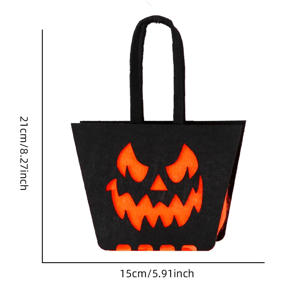 Halloween Grim Dresses Horror Death Cosplay Black Cloak Costume kids Girls Party Clothes Halloween Dress Demon Ghosts Costume