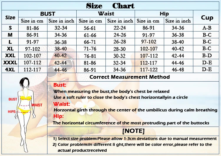 Two Piece Swimsuit Women 2025 New Solid Print Sling Sexy High Waist Swimwear Summer Tankini Beach Wear Bathing Suit For Female