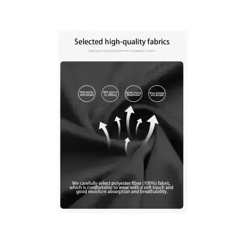 Coconut Tree Pattern Beach Shorts For Men Fishbone 3D Printed Swim Trunks Summer Street Surf Board Shorts Vacation Short Pants