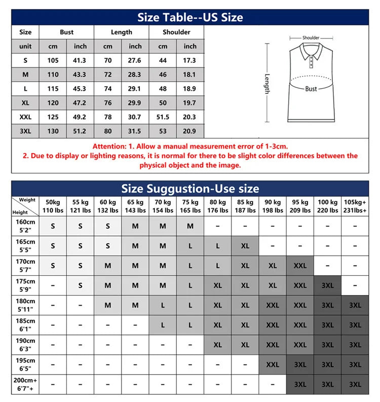 2026 Men's Sleeveless Cotton Linen Shirt Turn Down Collar Button Up Casual Beach Tops