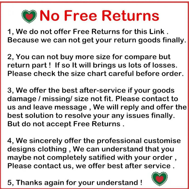 AS 2025 winter cotton letter pj boys girls skinny family matching clothes children fashion dress set footie ﻿