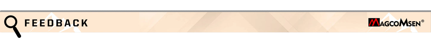 MAGCOMSEN Fleece Pants Men's Snow Ski Pants Windproof Shell Hiking Pants with 4 Zipper Pockets Winter Waterproof Trousers