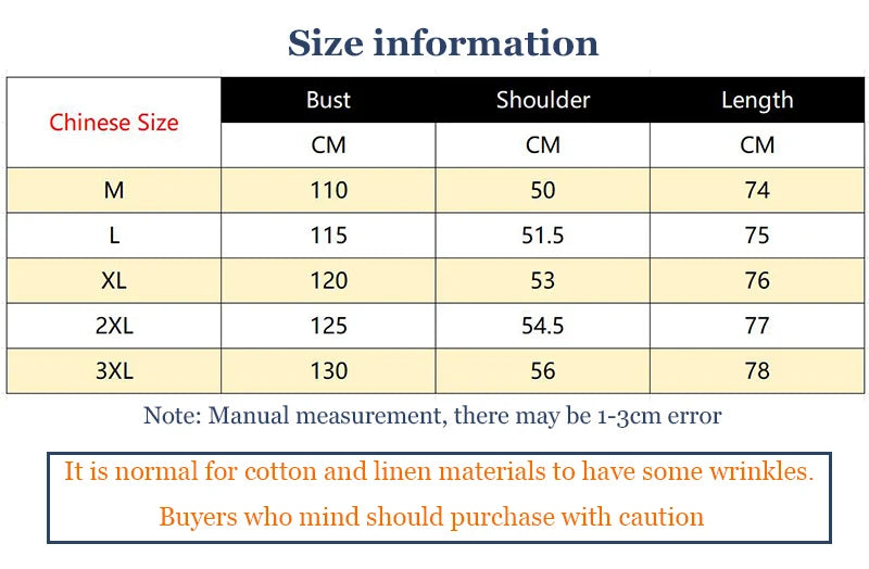 Men's Summer Shirt Casual Lightweight Solid Color Loose Single Breasted Lapel Cotton Linen Long Sleeve Shirt Vacation Beach Tops