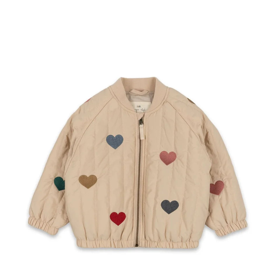 Children's Jackets 24 Autumn And Winter Children's Jackets Girls' Jackets Baby Clothes Boys' Jackets Jackets Children's Cothing