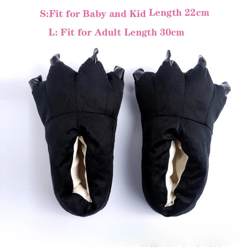 Extra Long Winter Hoodies Sherpa TV Blanket Plush Fleece Family Matching Outfits Sweatshirts Avocado Dinosaur Homewear Oversized