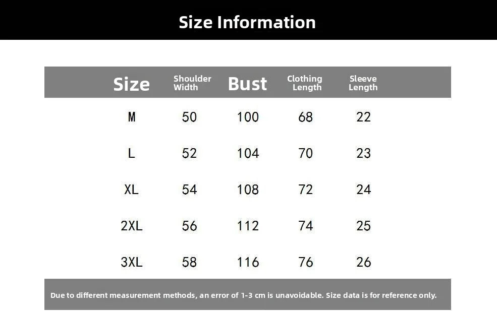Hawaiian Print Loose Fit Short Sleeve Men's Shirt Thai Style Restaurant Casual Fashion Beach Vacation Shirt Polyester Quick Dry