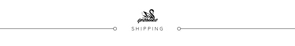 Shiny Star Bikinis Sexy Women Swimsuit Female Swimwear Bandeau Biquini Thong Triangle Swimming Suits Halter Bodysuit Beachwear