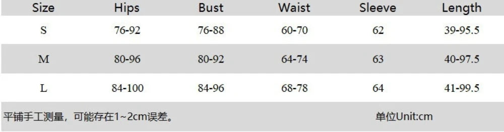 HLJ Fashion Ins Letter Print Hooded Two Piece Sets Women Zipper Long Sleeve Crop Top And Skinny Pants Outfit Y2K 2pcs Streetwear