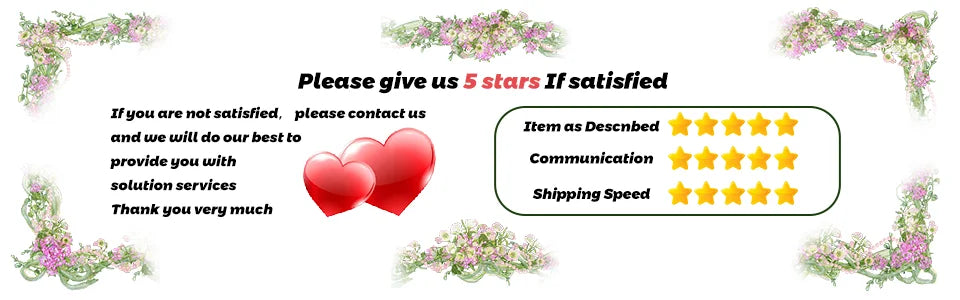 UCXQ Elegant OL Office Lady Overcoats Fur Patchwork Long Sleeve Woolen Coat Beautiful Women's Clothing Jacket Autumn 2025 Winter