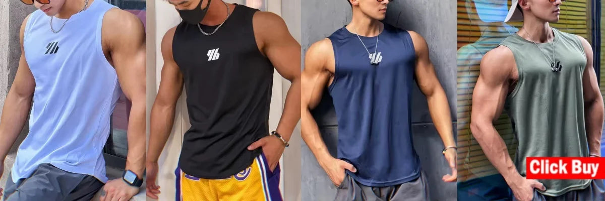 Simple And Versatile Summer New Men's Cotton And Linen Striped Jacquard Shirt Casual Comfortable Loose Short-Sleeved Shirt