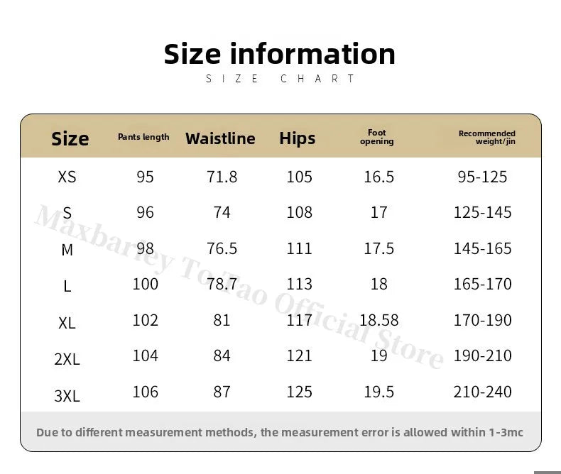 Winter Fleece Ski Pants Men's High Quality Extreme Cold Wool Thick Warm Trousers Women New 2025 Outdoor Camping Work Sweatpants