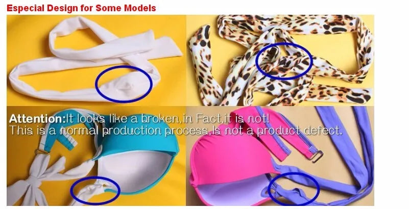 Shiny Star Bikinis Sexy Women Swimsuit Female Swimwear Bandeau Biquini Thong Triangle Swimming Suits Halter Bodysuit Beachwear