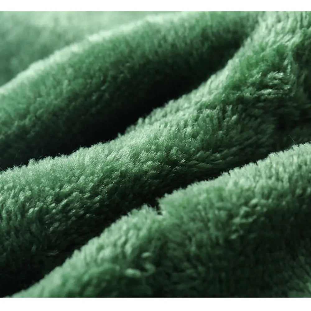 Autumn and Winter Dinosaur Clothing Cotton Pet Pullover, Animal Theme Puppy and Kitten Clothing, Cute and Soft Pet Clothing Suitable for Small Cats and Dogs