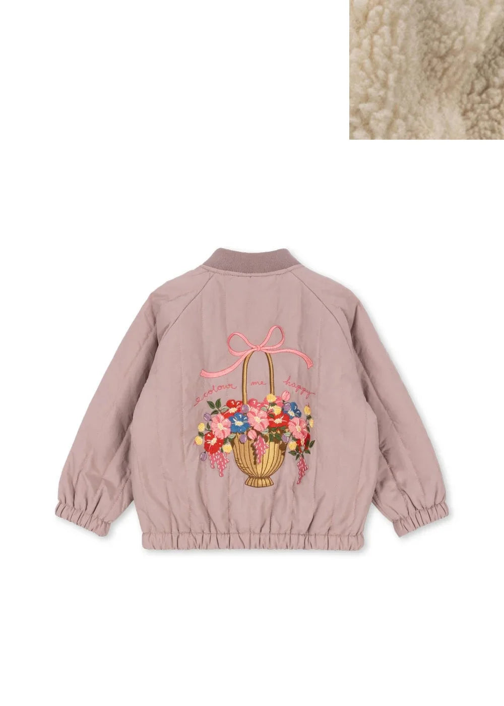 Children's Jackets 24 Autumn And Winter Children's Jackets Girls' Jackets Baby Clothes Boys' Jackets Jackets Children's Cothing