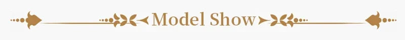 Chic Waist-cinched Blazer Skirt Women Set Elegant Long Sleeve Single Breasted Coat Hip Package Skirts Spring Lady 2 Pieces Sets