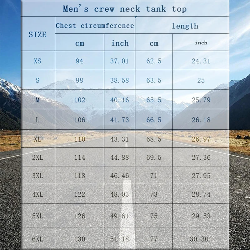 Men's Crew Neck Vest Side Totem 3D Printed Outdoor Street Sleeveless Printed Clothing Sports Casual Plus Men's Sports Vest