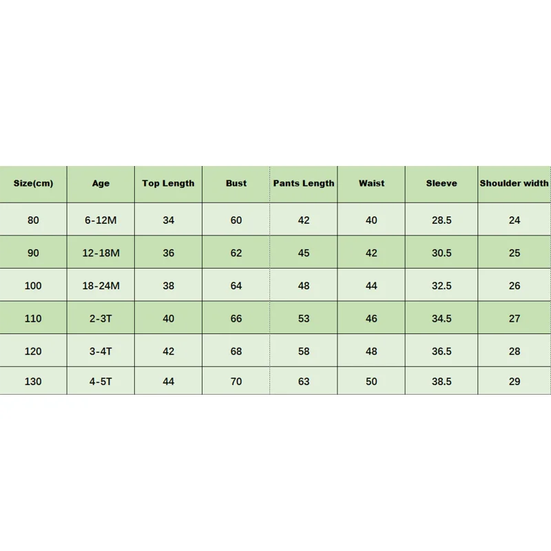 FOCUSNORM 0-5Y Autumn Winter Kids Girls Boys Christmas Pajamas Clothes Sets Plaid Print Turn Down Collar Shirts+Pants