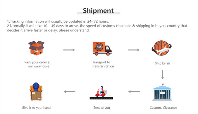 Kids Pirate Costume Captain Jack Pirate Toy Halloween Dress Up Set Kid Adventure Robbery Costume Toy Accessories Gift