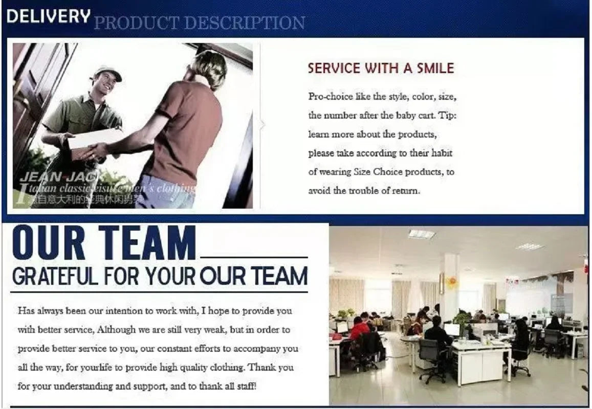 Sports Shorts Men's Quarter Above Knee Sweatpants Summer Fitness Running Breathable Quick Drying Basketball Pants