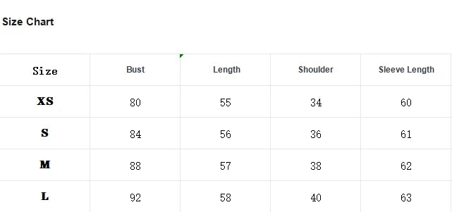 ETJ 2025 new  women's elegant fashion patchwork long sleeve standing collar hooded cotton jacket sport coat 8073227